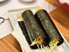 -鹤菊怀石料理(江北店)