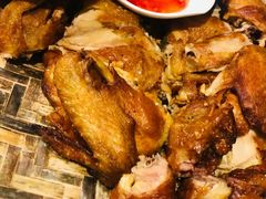 -锦小馆(安贞店)