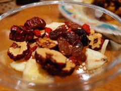 -巴依老爷新疆美食(常营店)