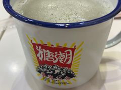 -糖潮糖水铺(省府店)