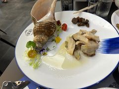 -吴记富苑(朝阳店)