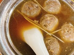 -阿秋牛排(湖心街店)