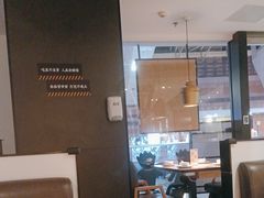 -太二酸菜鱼(正大广场店)