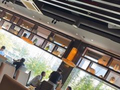 -一江水食府(后湖店)