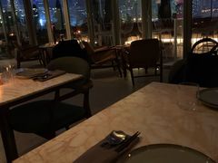 -城市露台景观餐厅(淮海路店)