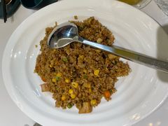 -金象泰馆泰式海鲜火锅(文南路店)