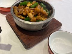 -聚鑫阁江浙菜·非遗传承技艺(闵行交大店)