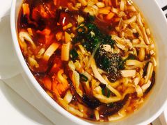 -鼎泰丰(德基广场店)