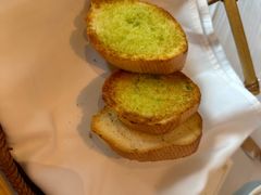 -戈雅法餐厅(世界城广场店)