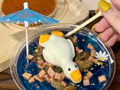 -地标广场