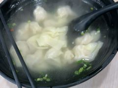 -章氏(广粤路店)