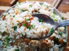 -盖帮鳝鱼串串(东郊记忆店)