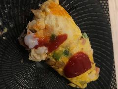 -上海新发展亚太JW万豪酒店