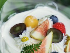 -三花屋 Mihhanaya