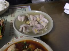 -周肥肠(江油总店)