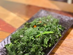 -紫滇源云南生态菜(丹凤街店)