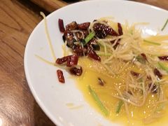 -景芝小炒(蓉花路店)