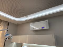 -牙博士口腔品牌连锁(杨浦店)