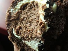 -追光 Dream Bakery(汉街店)