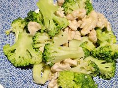 -赤宴·川菜(玉林店)