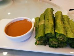 -东兴楼(通州店)