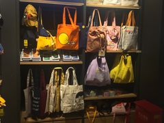 -九木杂物社(恒隆广场店)