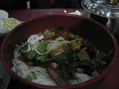 IMG_1615-红鼻子桂林米粉(金唐新光界店)