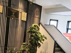 -溪畔•新徽菜(碧湖云溪店)