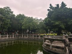 -兆祥公园