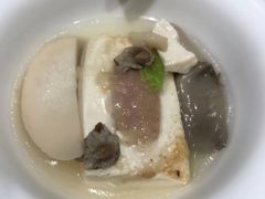 -鹅公村·国家非遗传承(荔湾店)