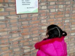 -甜心庄园·甜心草莓采摘园(西青中北店)