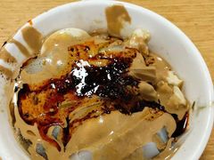 -清真·宏顺祥卤汁凉粉(大皮院店)