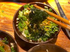 -陈陈火锅(较场口店)