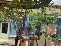 -大神太神·铁板烧(七宝领展广场店)