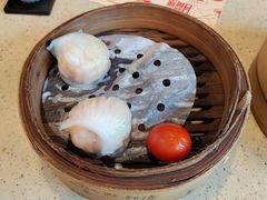 -点都德(北京路贰店)