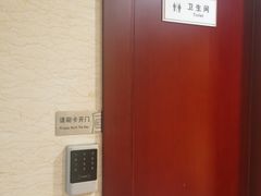 -老城南食府(宣武门东大街店)