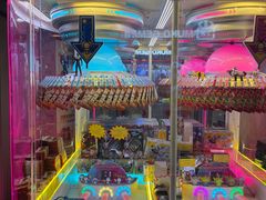 -反斗乐园(领展中心城店)