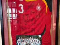 -兰特伯爵西餐厅·啤酒屋(方庄店)