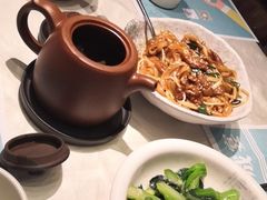-胡桃里音乐酒馆(白云五号T5 MALL店)