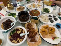 -五谷芳乳鸽王(海景店)