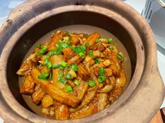 -粤界(望京金辉店)