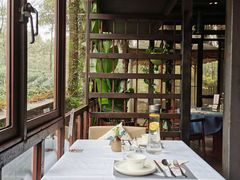 -野蔓果·山野菜(西湖景区·龙井茶田店)