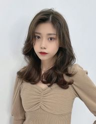 点击看大图 -汇·HAIR