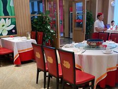 -解家河南菜(商鼎路店)