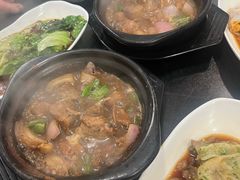 -卓粤拉肠(红庙店)