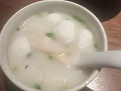 -清水亭湖北菜(大屯DT51店)