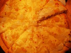 -好伦哥(温都水城店)