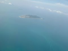 -锦里海景海鲜餐厅.三亚老字号(亚龙湾中心广场店)