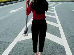 -史努比缤纷世界