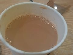 -尊宝比萨(厦大店)